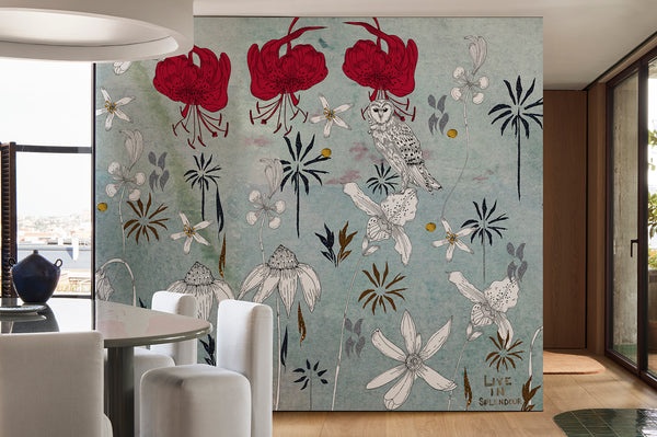 Newwall image 5