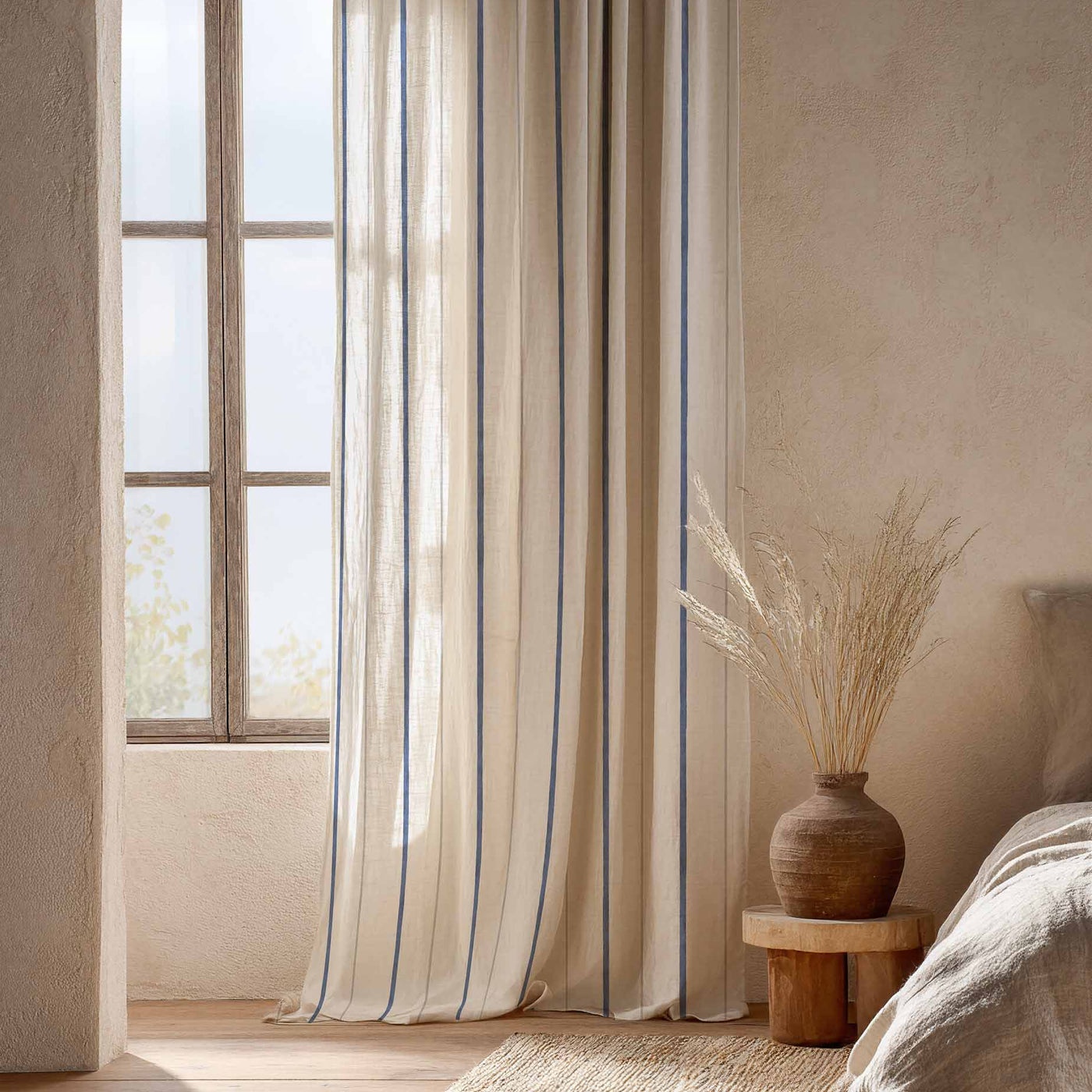 Newwall image 9
