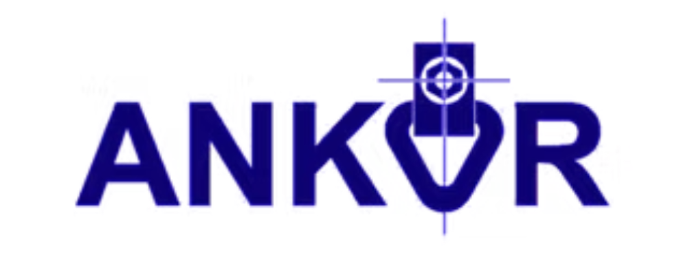 Ankor logo