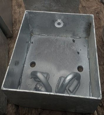 Ankor image 1