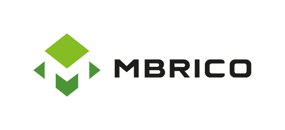 Mbrico