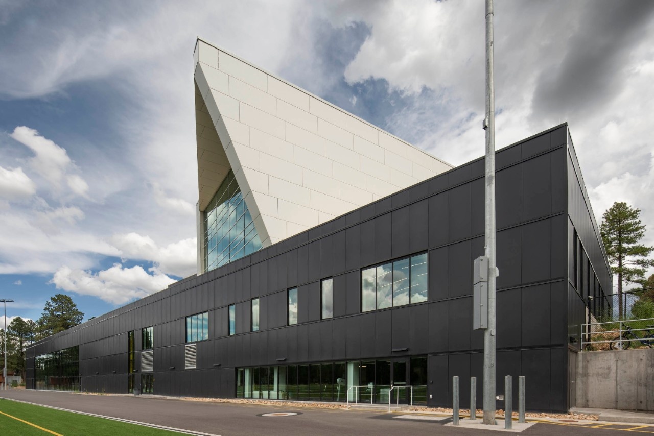 Kingspan Insulation image 10