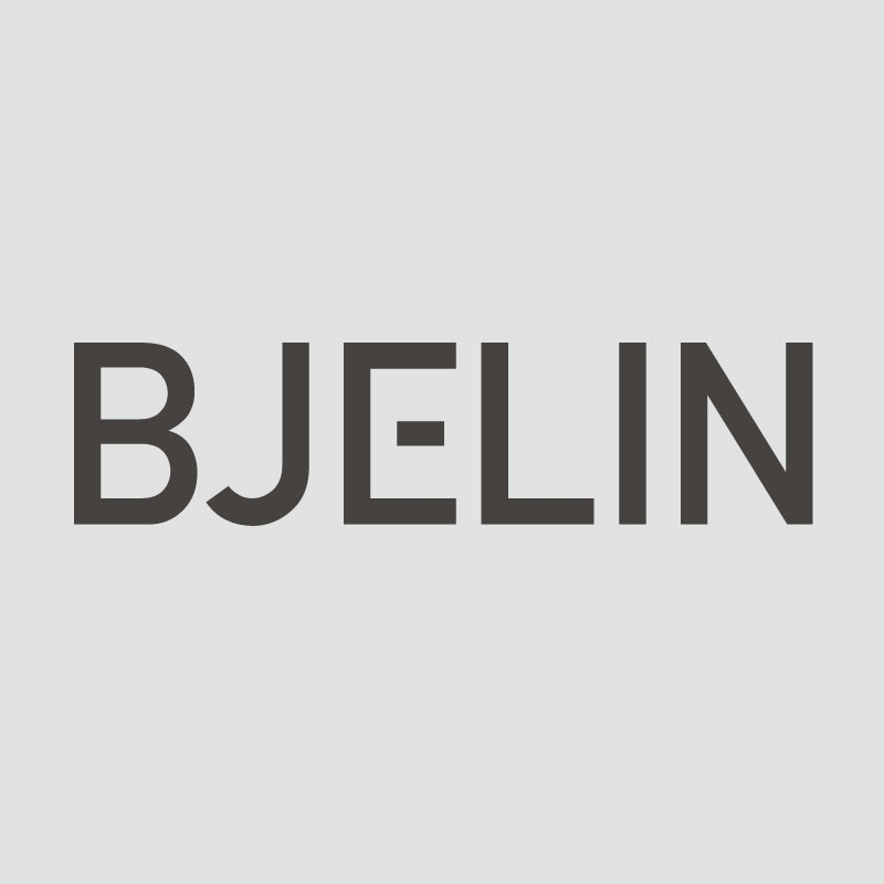 Bjelin logo
