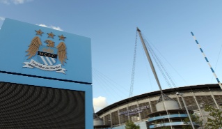 Kingspan Water + Energy image 5