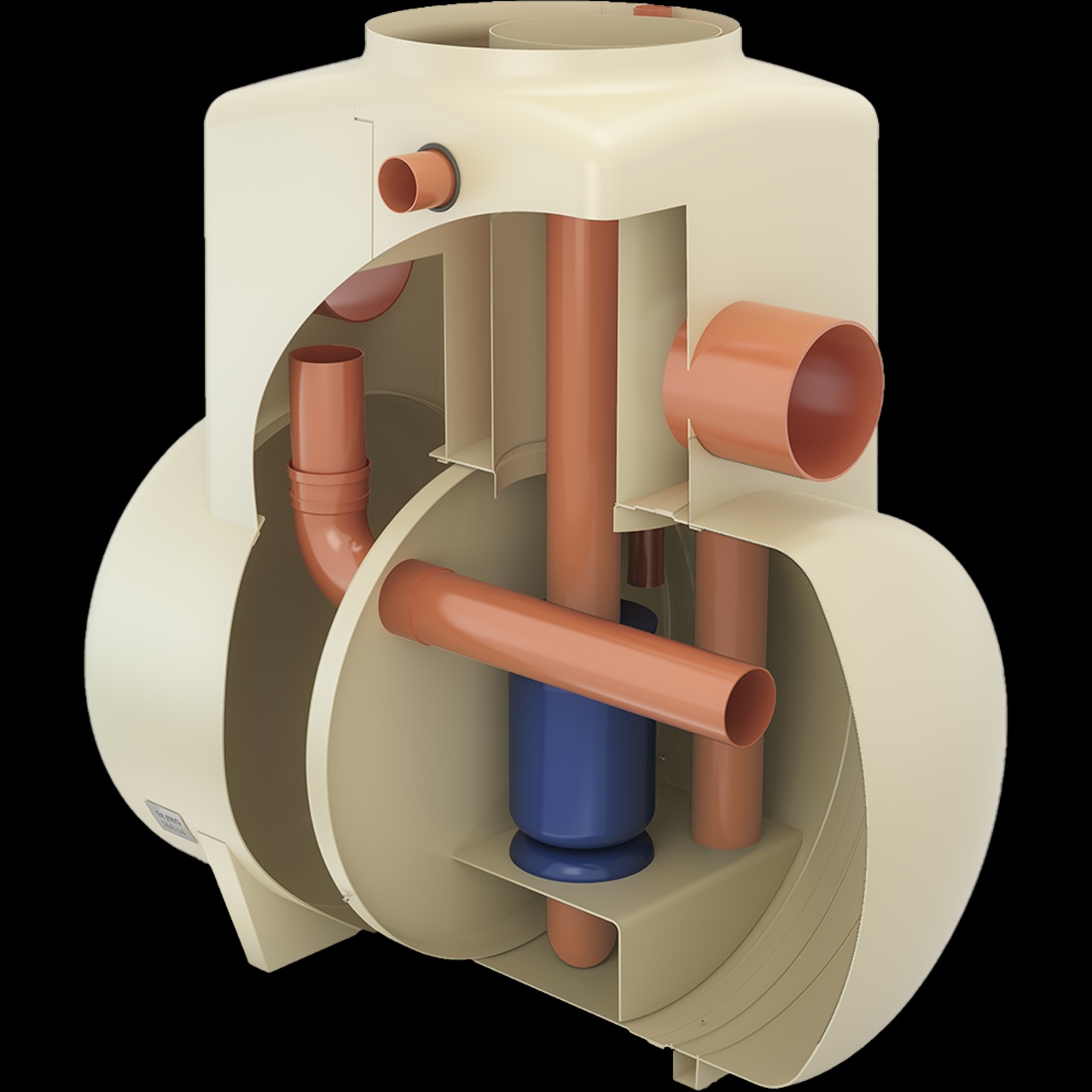 Kingspan Water + Energy image 3
