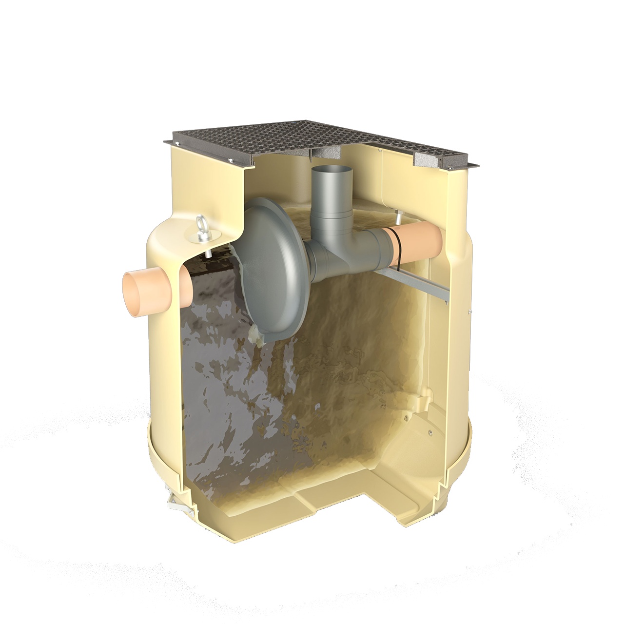 Kingspan Water + Energy image 9