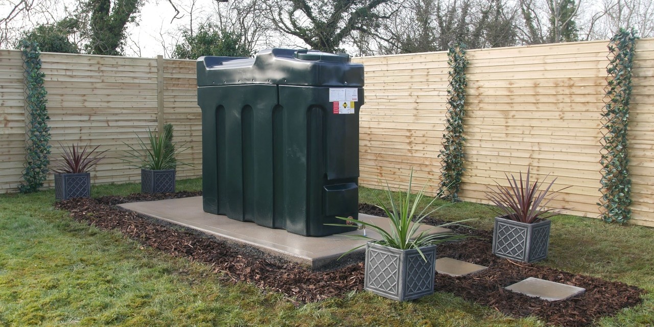Kingspan Water + Energy image 4