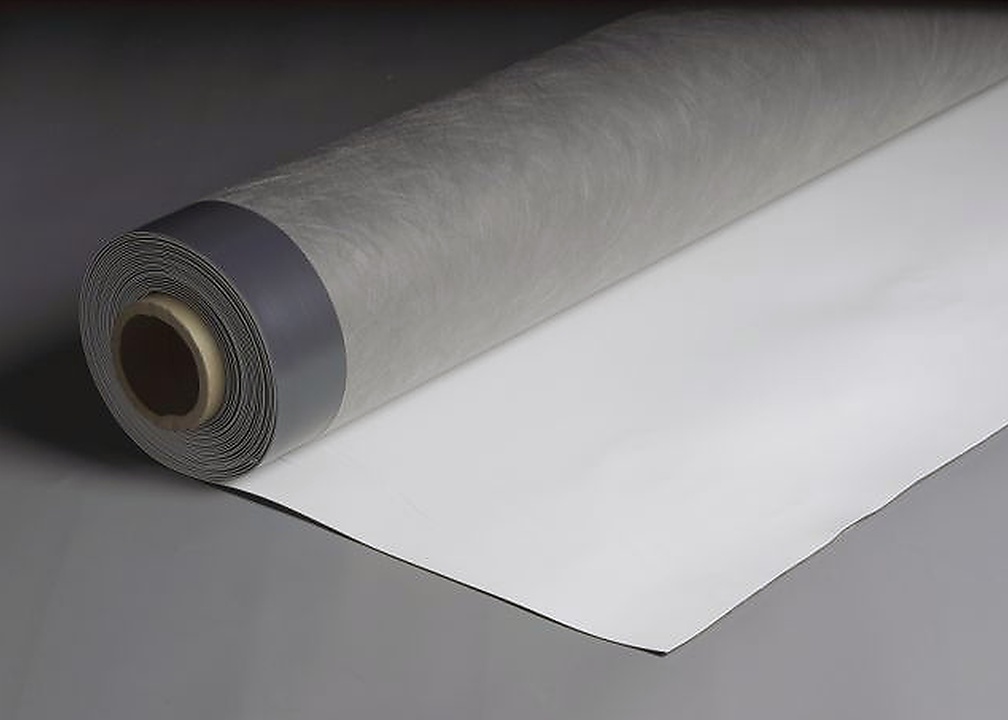 Kingspan Roofing + Waterproofing image 4