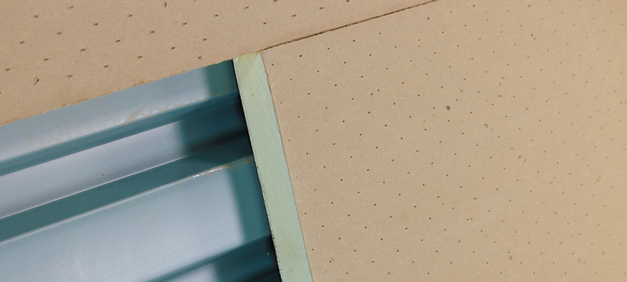 Kingspan Roofing + Waterproofing image 5