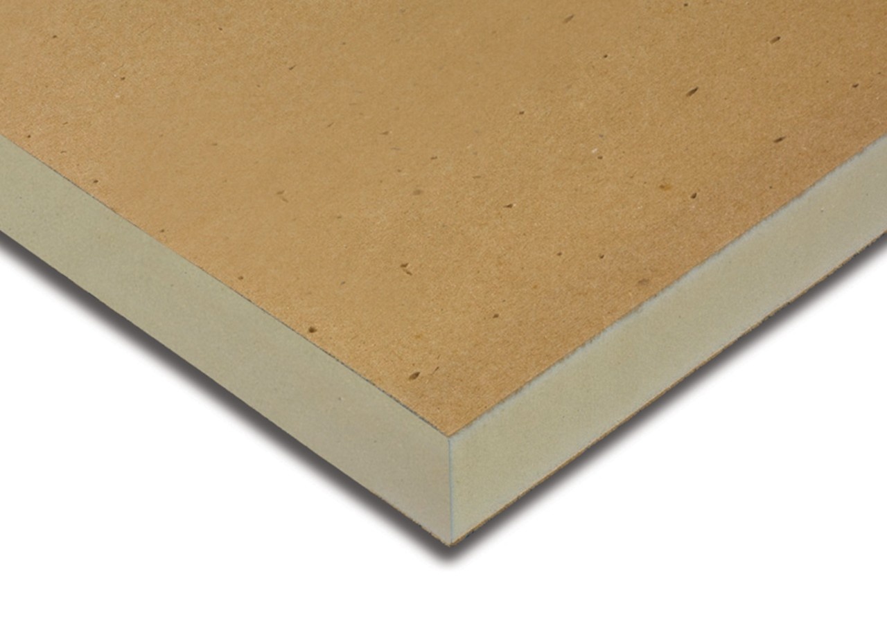 Kingspan Roofing + Waterproofing image 2