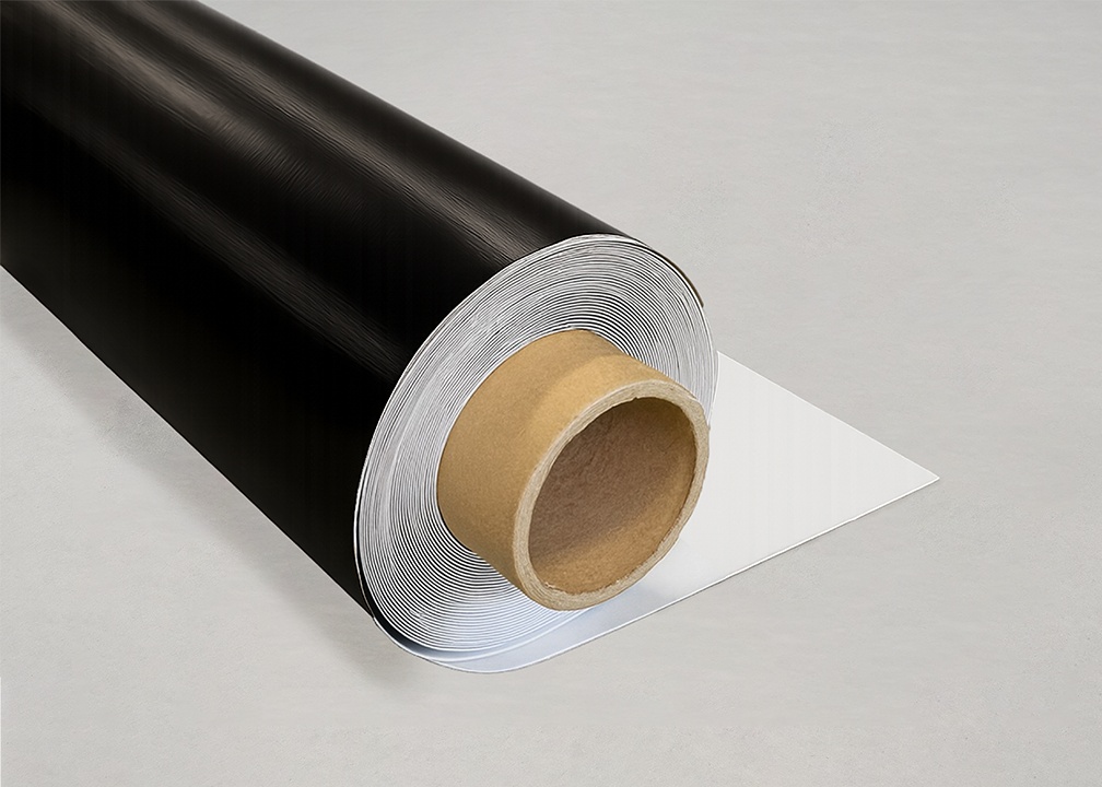 Kingspan Roofing + Waterproofing image 3