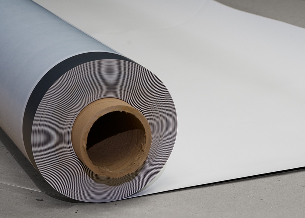 Kingspan Roofing + Waterproofing image 9
