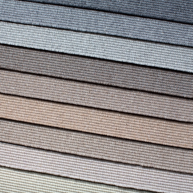 Summit International Flooring image 4