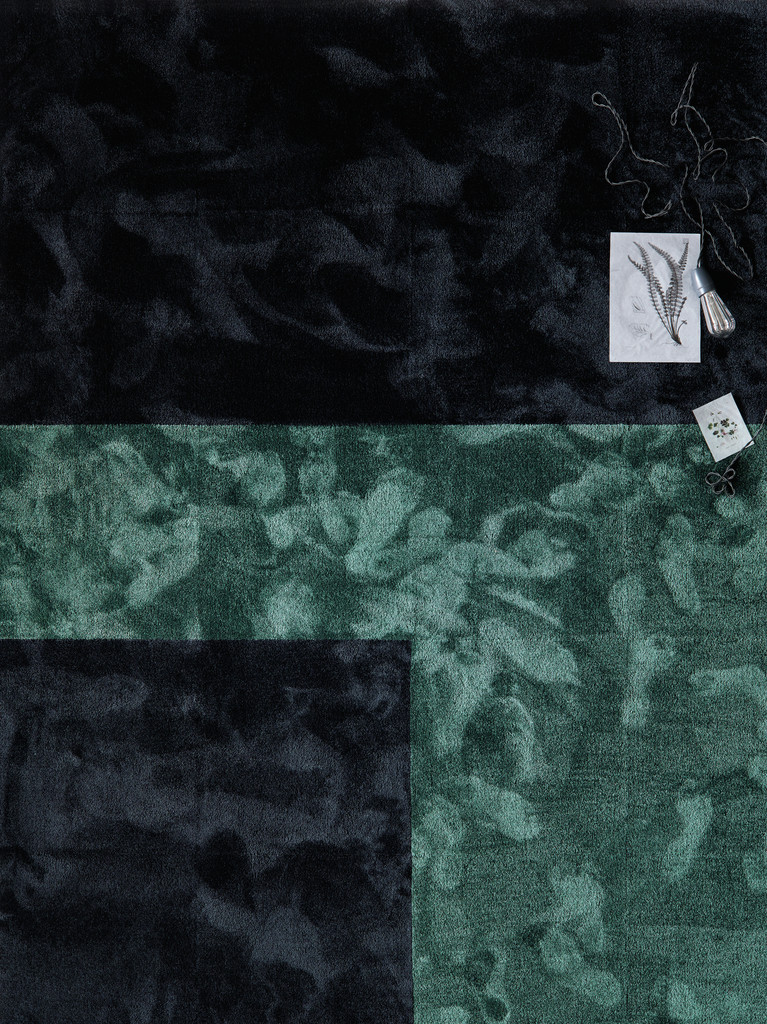 Summit International Flooring image 2
