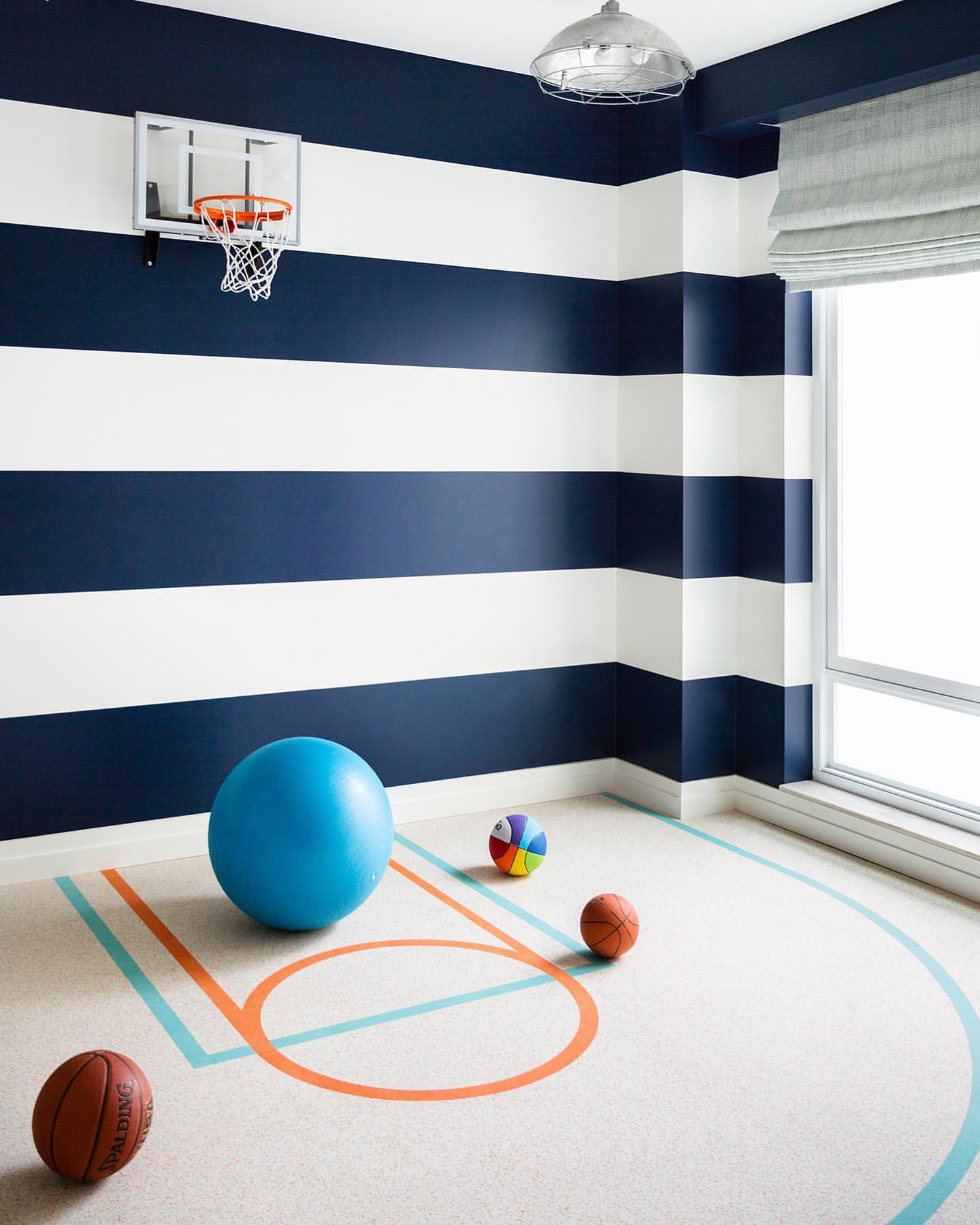 Summit International Flooring image 11