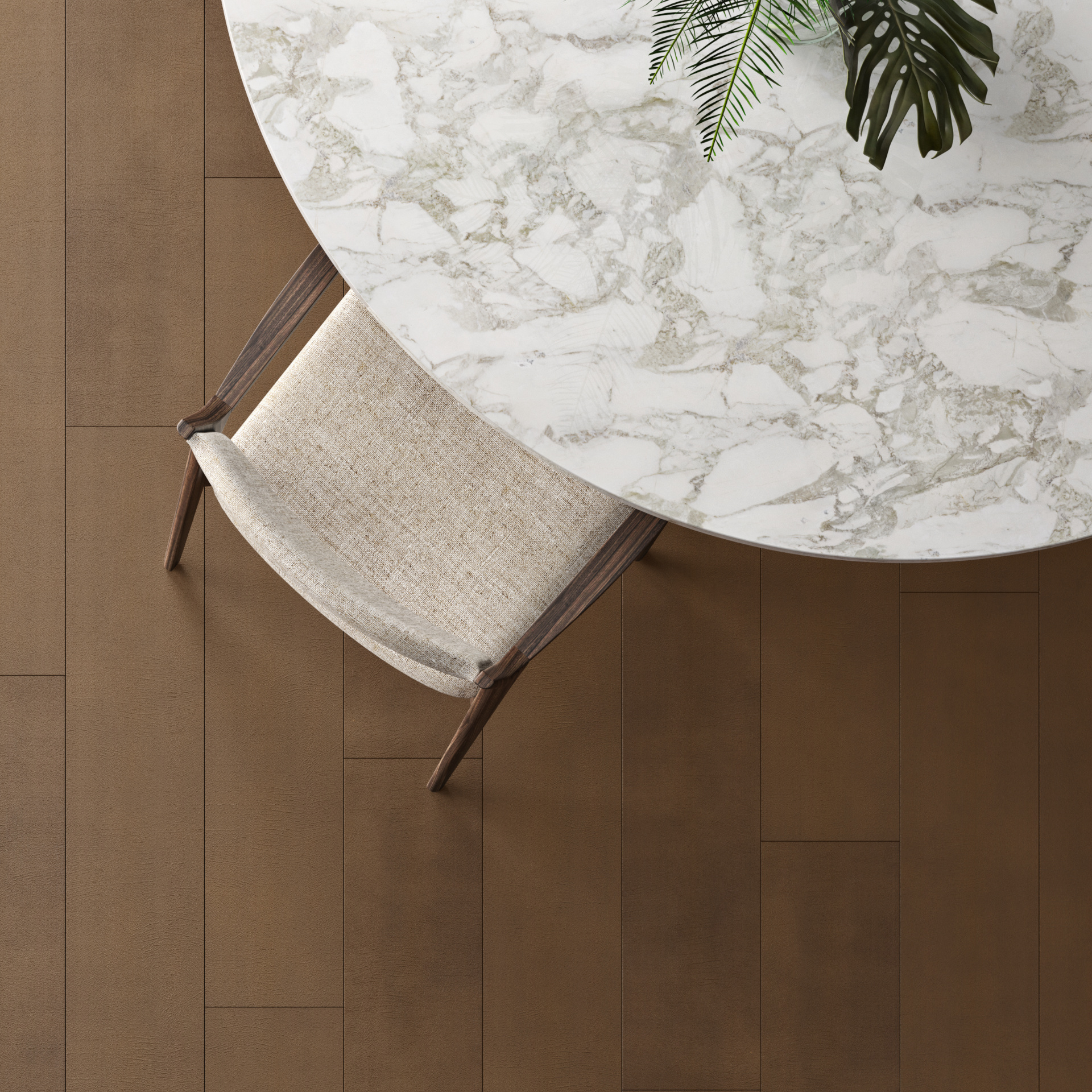 Summit International Flooring image 5