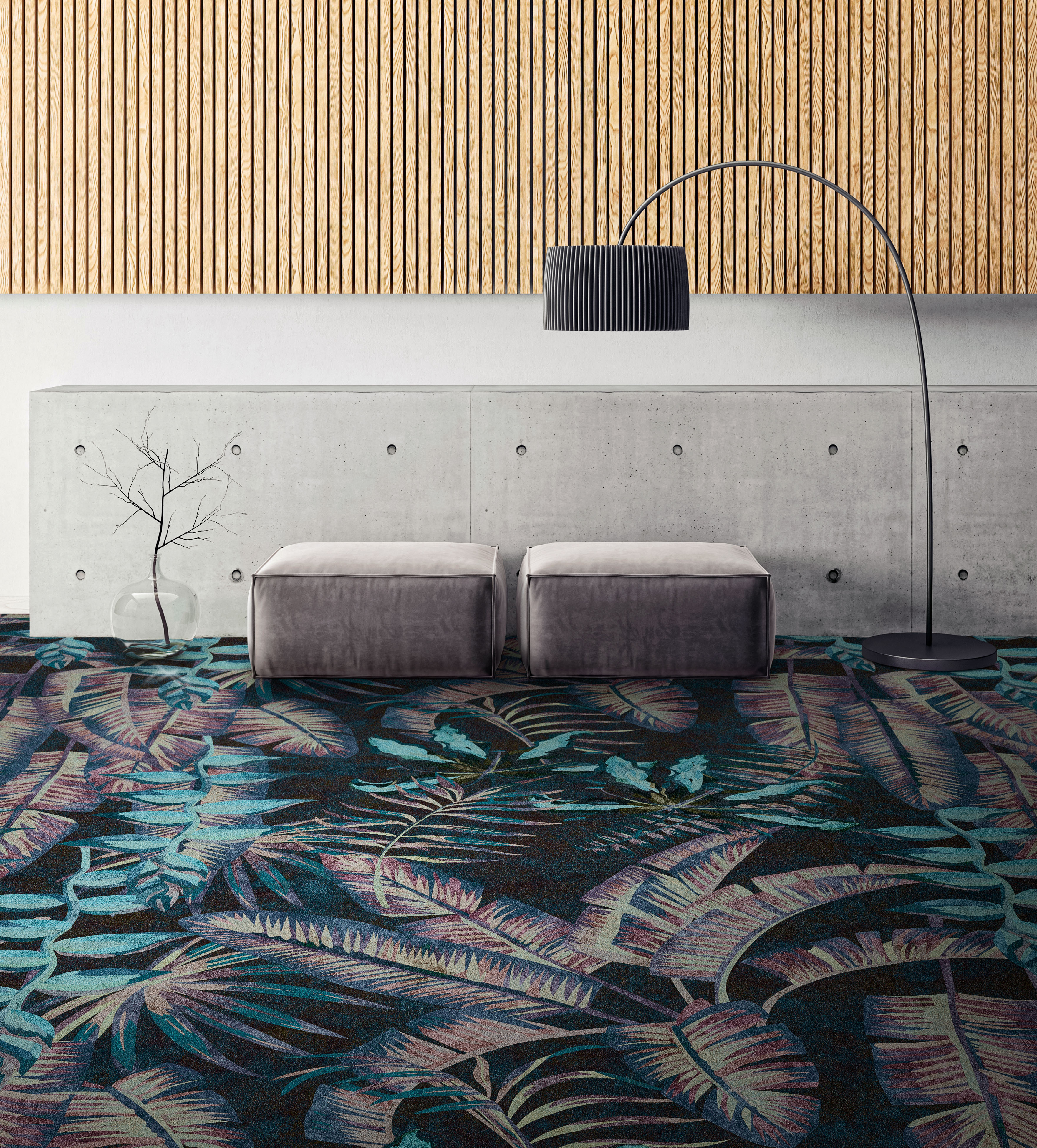 Summit International Flooring image 6