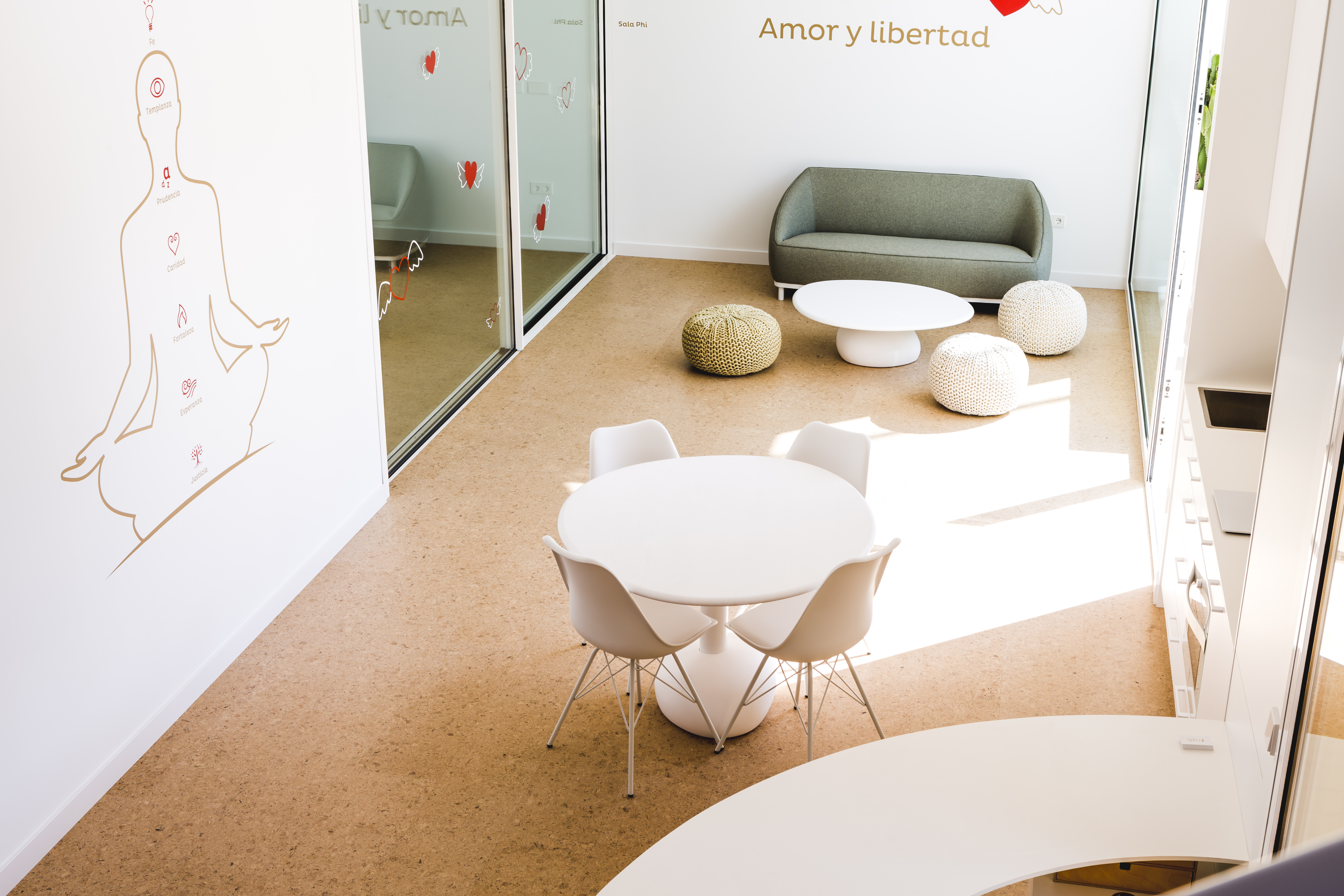 Summit International Flooring image 7
