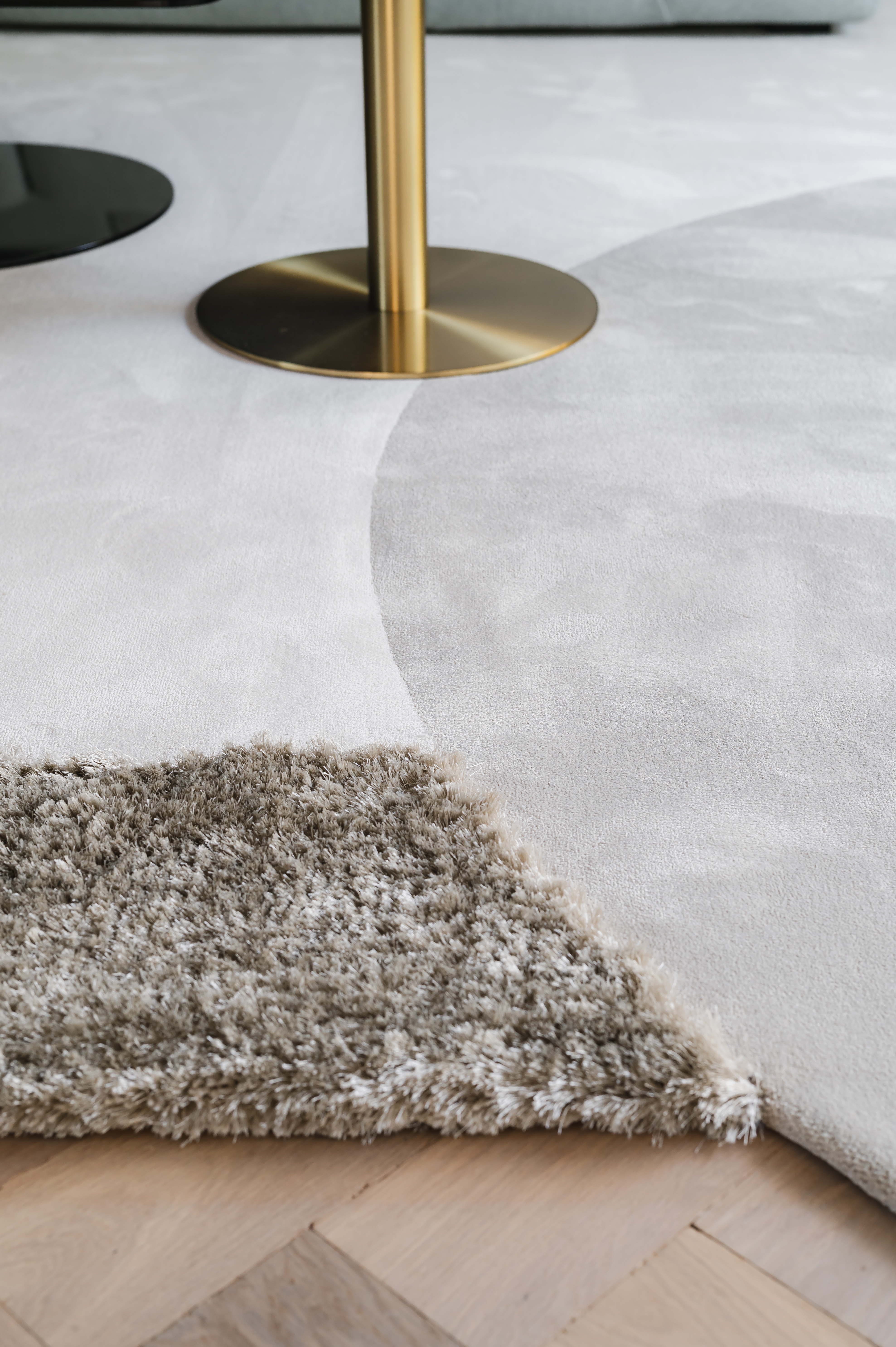 Summit International Flooring image 12