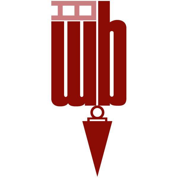 Westbricks logo