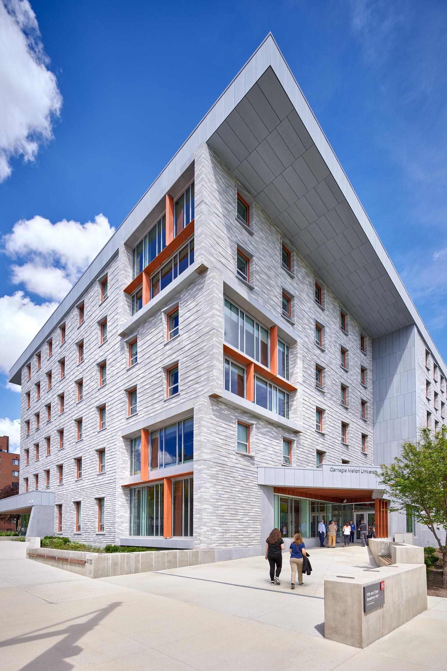 Westbricks image 4