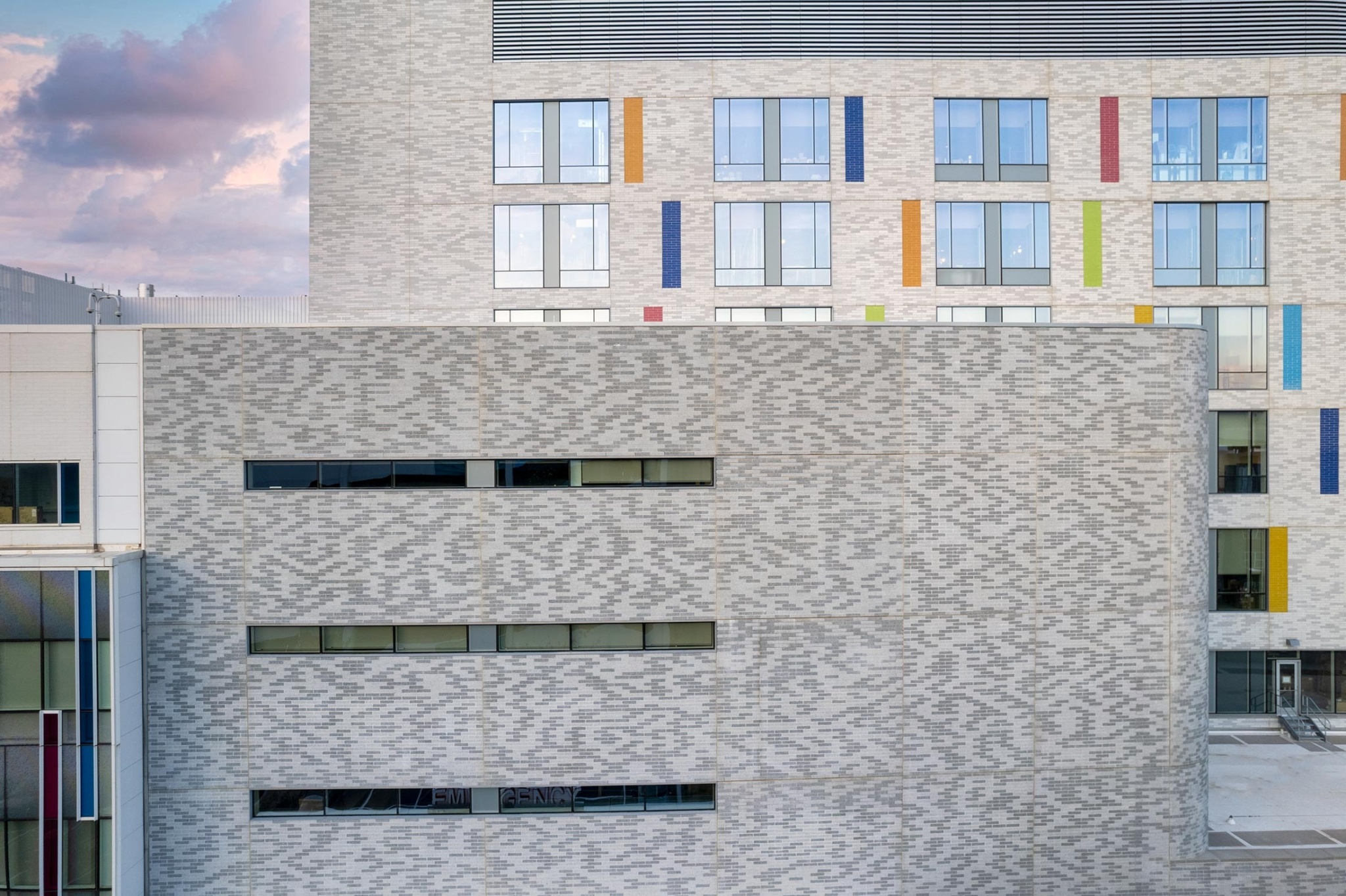 Westbricks image 7