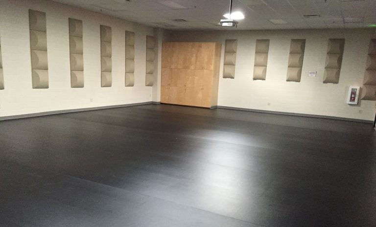 Robbins Dance Floors image 7