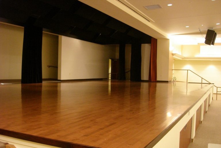 Robbins Dance Floors image 5