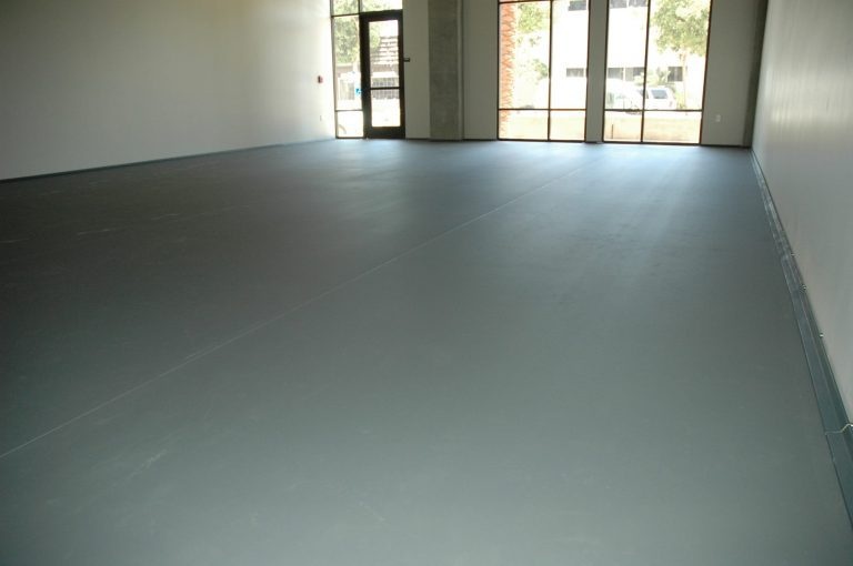 Robbins Dance Floors image 1