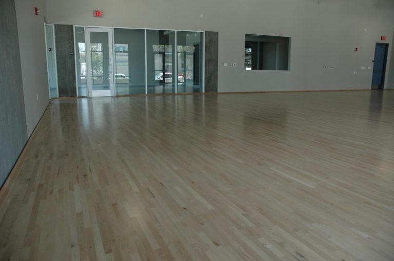 Robbins Dance Floors image 8