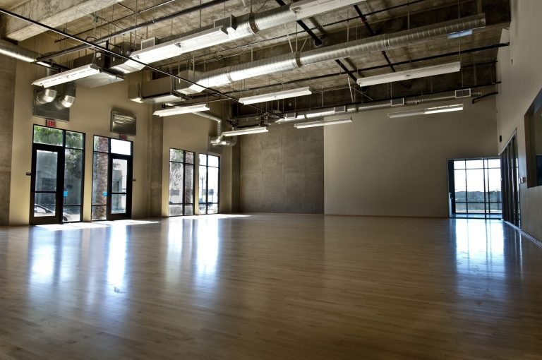 Robbins Dance Floors image 2