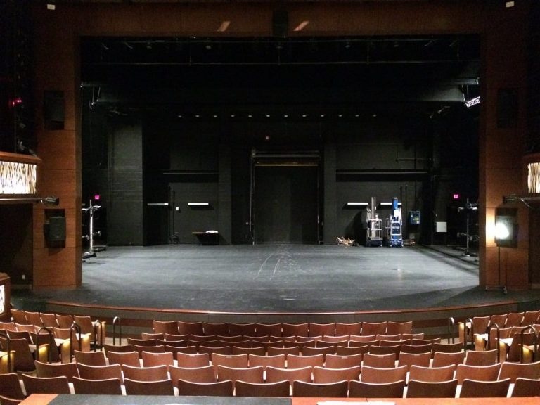 Robbins Dance Floors image 6