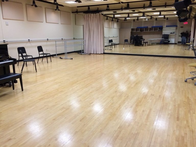Robbins Dance Floors image 9