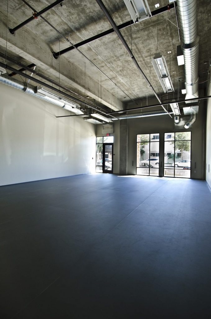 Robbins Dance Floors image 10