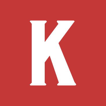 Kingston Creative logo