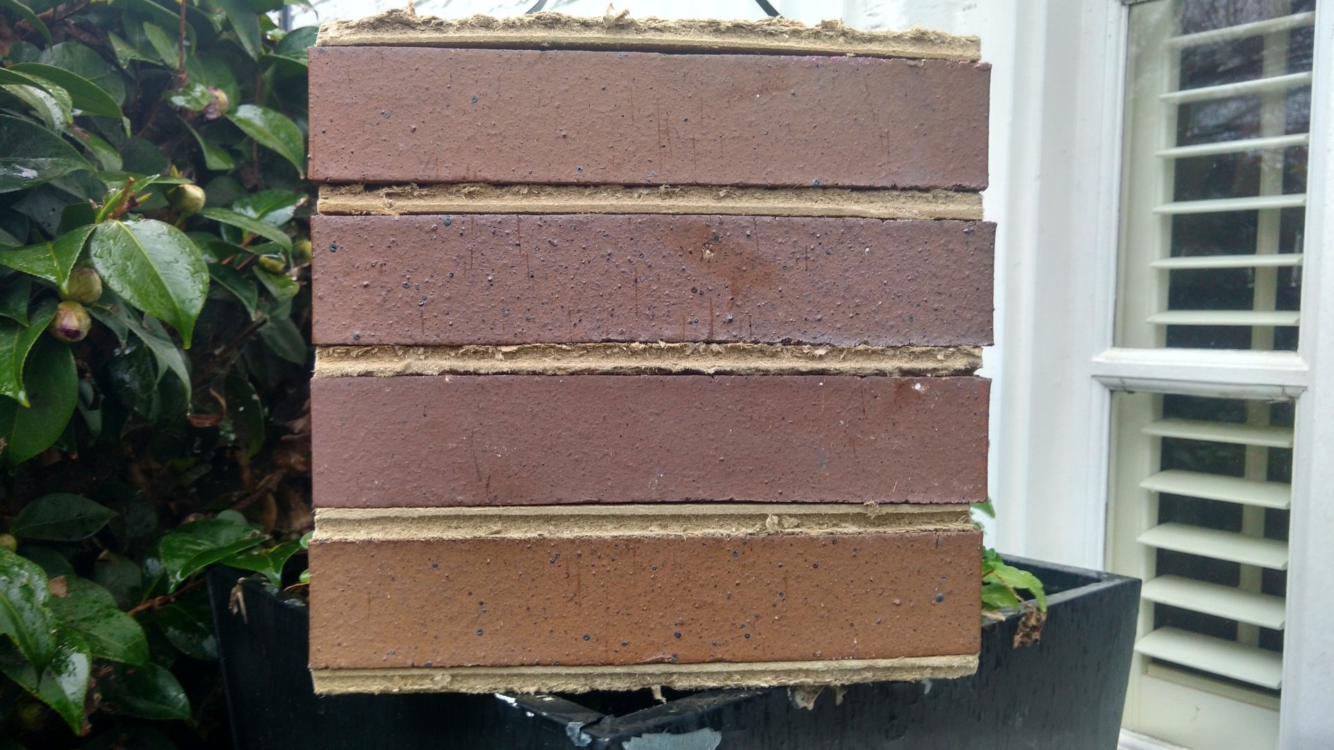 Green Leaf Brick image 11