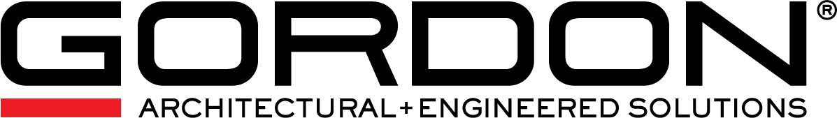 Gordon logo