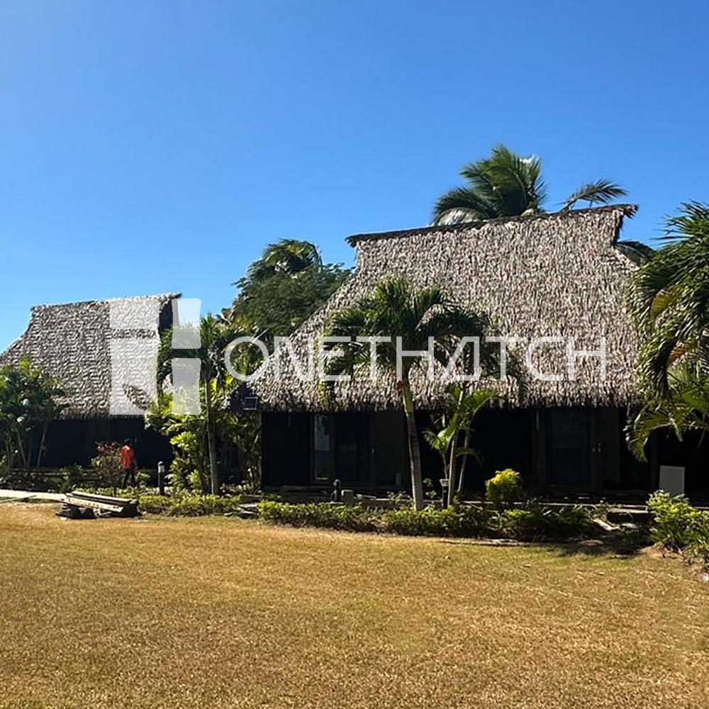 One Thatch image 4