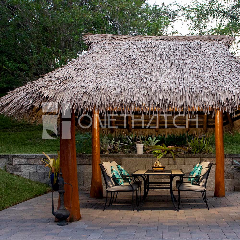 One Thatch image 5