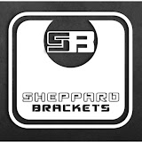 Sheppard Brackets logo