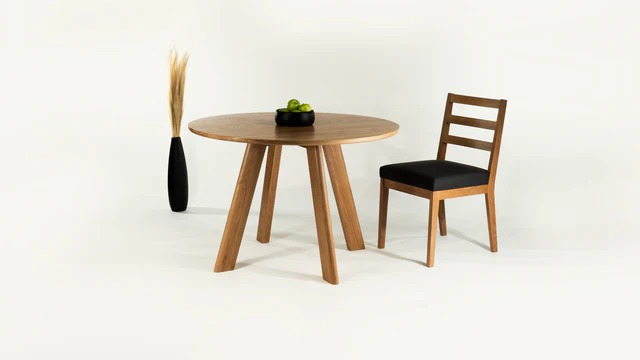 Moss Design image 5