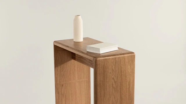 Moss Design image 7