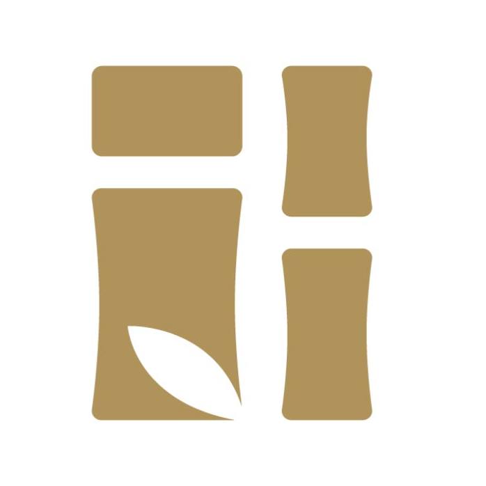 One Thatch logo