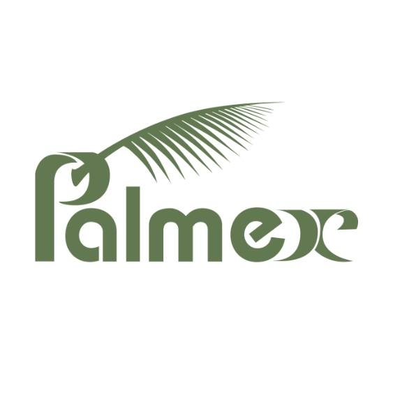 Palmex logo