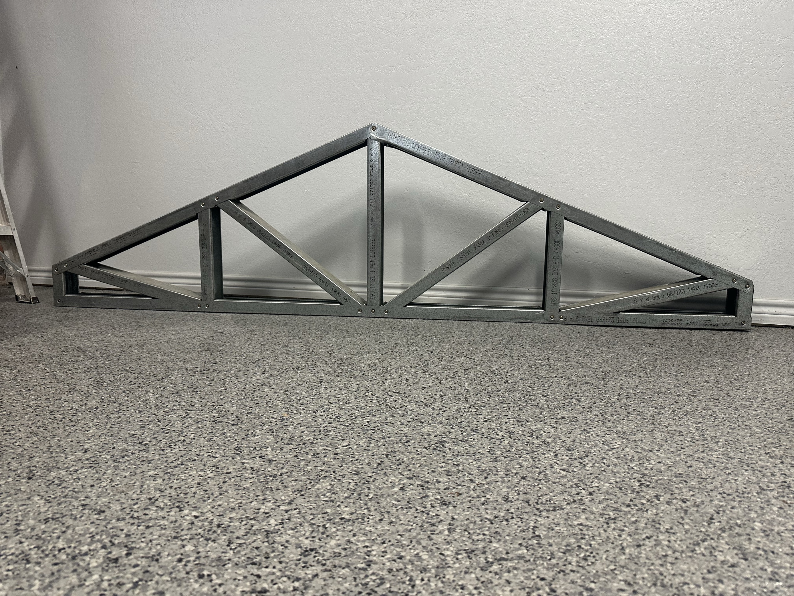 Symmtrex image 16