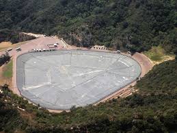 Layfield Geosynthetics image 1