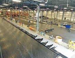 Layfield Geosynthetics image 2