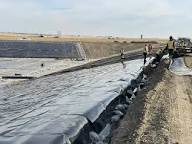 Layfield Geosynthetics image 5