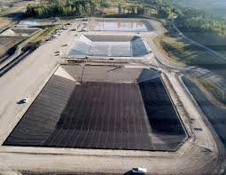 Layfield Geosynthetics image 4