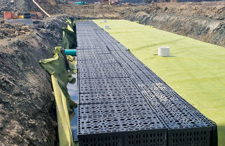 Layfield Geosynthetics image 7